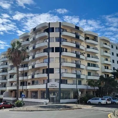 Arcadas Cozy - Av Apartamento Funchal (Madeira)