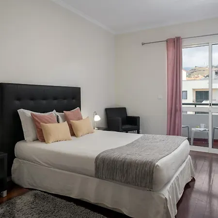 Apartament Golden Star Av By An Island