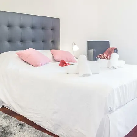 Arcadas Cozy - Av Apartamento Funchal (Madeira)
